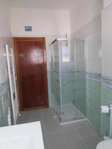 Casa Donna Gilda Apartment Lecce Exterior photo